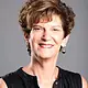 Judi Kessler