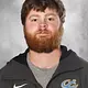 Mickey Calderwood '24