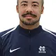 Rafael Costa