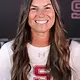Hannah Harris