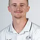 Cole White