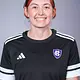 Delaney Baxendale