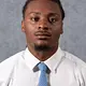 Tayon Howard Jr