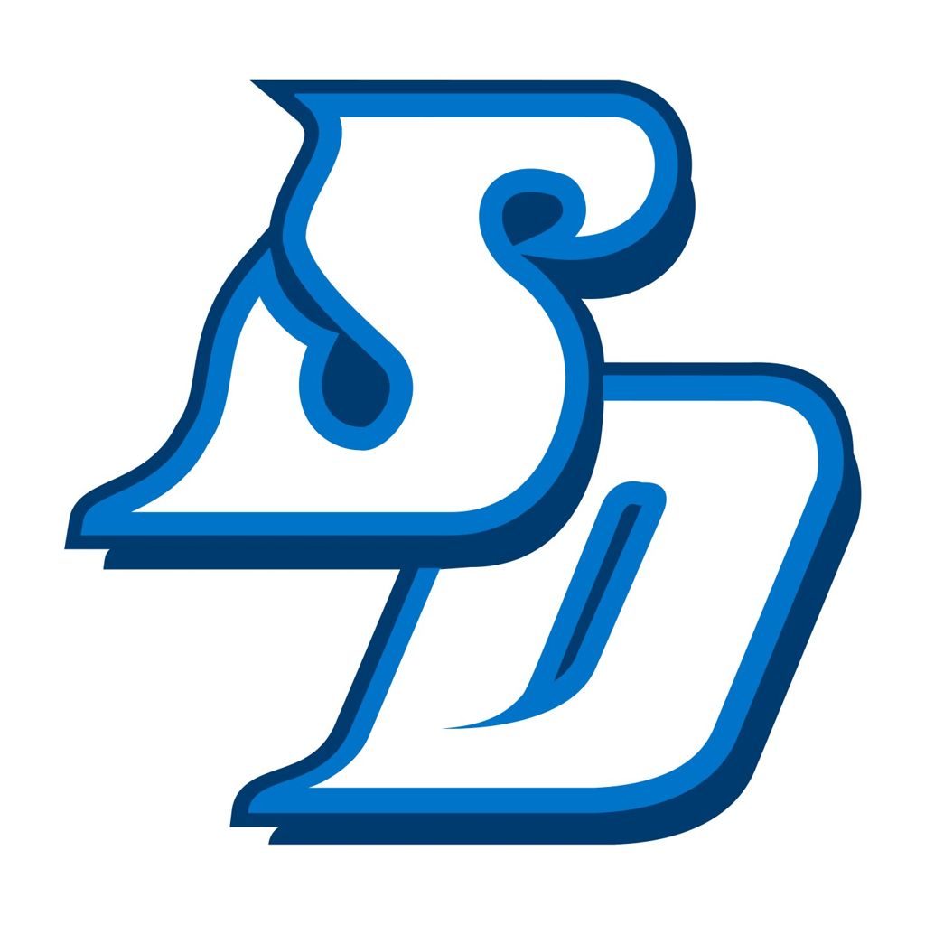 University of San Diego