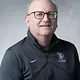 Steve Miller