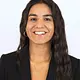 Kamille Gouveia