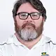 Jason Grubb