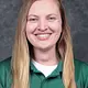 Hannah Vernon