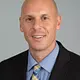 Chip Schneider