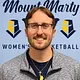 Jd Huberty