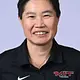 Carol Matsuzaki
