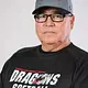John Lucero
