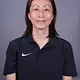 Akiko Hatakeyama