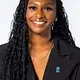 Makala Roper