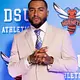 Desean Jackson