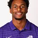 Tyrone Hopper