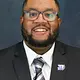 Tyrone Young