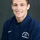 Brock Zacherl