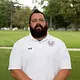 Andrew Melshen