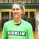 Kaleigh Nelson
