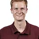 Daniel Montgomery