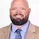 Pat Jolley