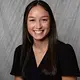 Erin Aurand '22