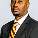 Robert Wimberly Jr