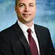 Dan Gawrisch