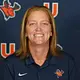 Allison Coleman