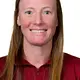 Haley Hilliard