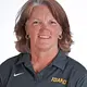 Julie Taylor
