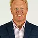 Don Hill
