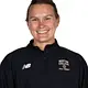 Sarah Johnson