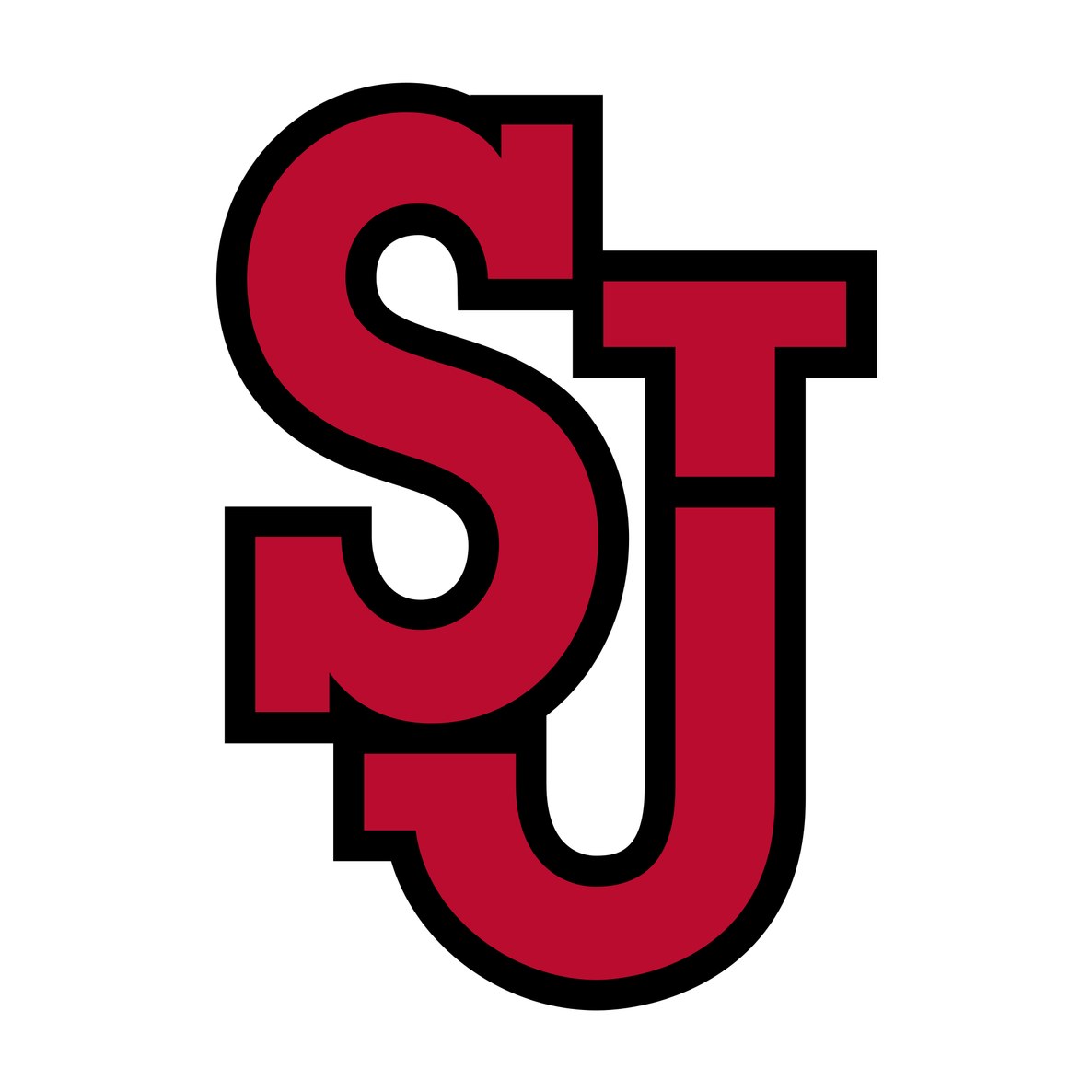 Saint John's University
