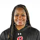 Brittany Johnson