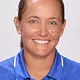 Katie Shields