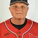 Dave Oster