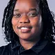Kaleena Coleman '06