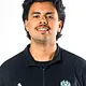 Nick Sepulveda