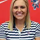 Kristin Culpepper