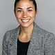 Cristina Centeno
