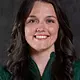 Jackie Fetsko