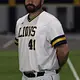Chris Dooros