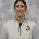 Erika Martin '20
