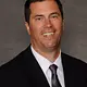 Mike Schott