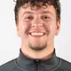 Austin Gunkel