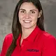 Emily Kiser
