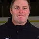 Eddie Effinger '12