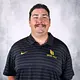 Austin Ringheim
